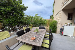 Photos  Maison à louer Six-Fours-les-Plages 83140