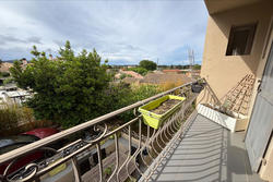 Location maison Six-Fours-les-Plages  