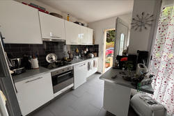 Location maison Six-Fours-les-Plages  