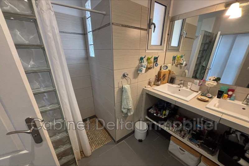 Location maison Six-Fours-les-Plages  