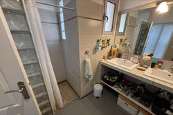 Location maison Six-Fours-les-Plages  