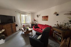Location maison Six-Fours-les-Plages  