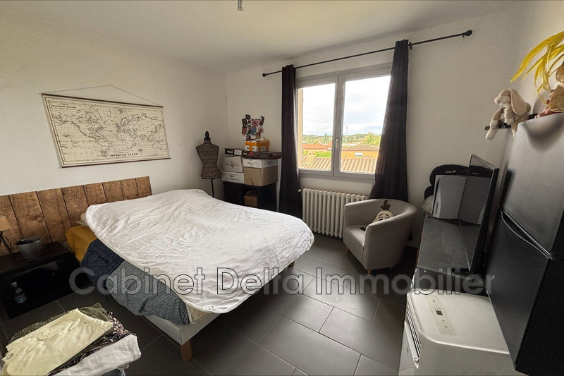 Location maison Six-Fours-les-Plages  