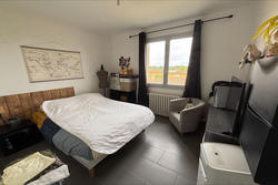 Location maison Six-Fours-les-Plages  