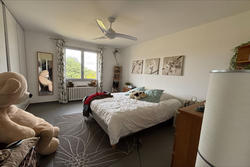 Location maison Six-Fours-les-Plages  