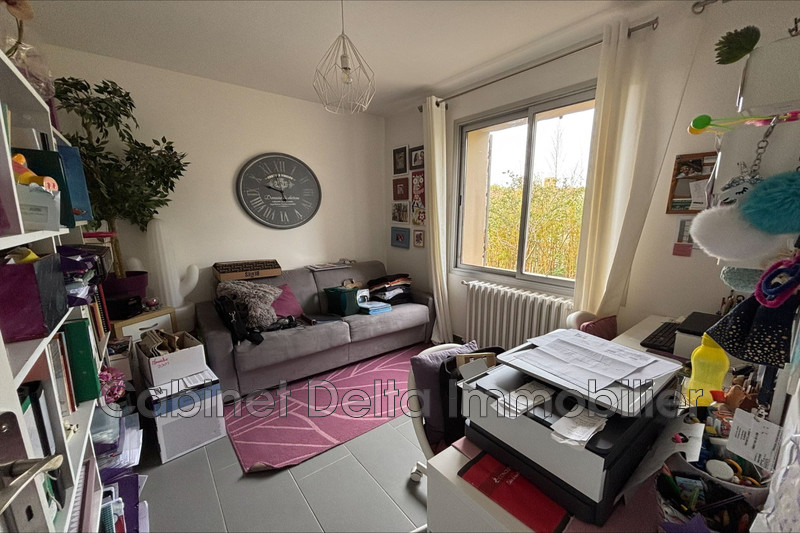Location maison Six-Fours-les-Plages  