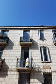 Location appartement Toulon  