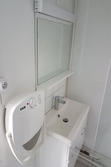 Location appartement Toulon  