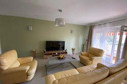 Location saisonnière appartement Sanary-sur-Mer  