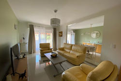 Location saisonnière appartement Sanary-sur-Mer  