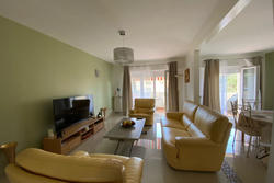 Location saisonnière appartement Sanary-sur-Mer  