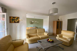Location saisonnière appartement Sanary-sur-Mer  