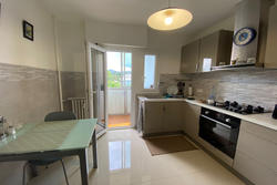 Location saisonnière appartement Sanary-sur-Mer  