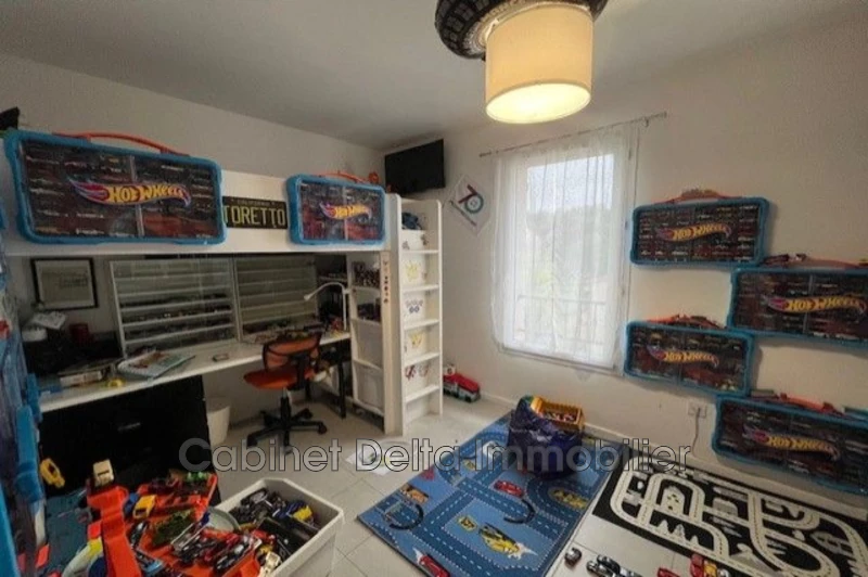 Photo n°6 - Location maison Six-Fours-les-Plages 83140 - 1 400 €