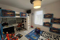 Location maison Six-Fours-les-Plages  