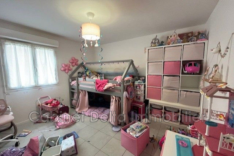 Location maison Six-Fours-les-Plages  