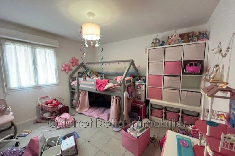 Photo n°8 - Location maison Six-Fours-les-Plages 83140 - 1 400 €