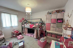 Location maison Six-Fours-les-Plages  