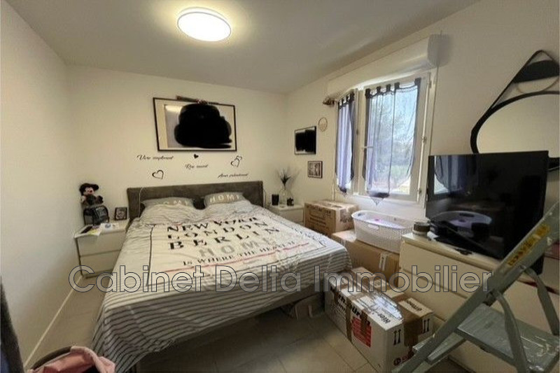 Location maison Six-Fours-les-Plages  