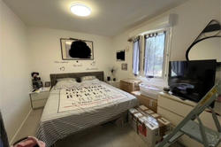 Location maison Six-Fours-les-Plages  