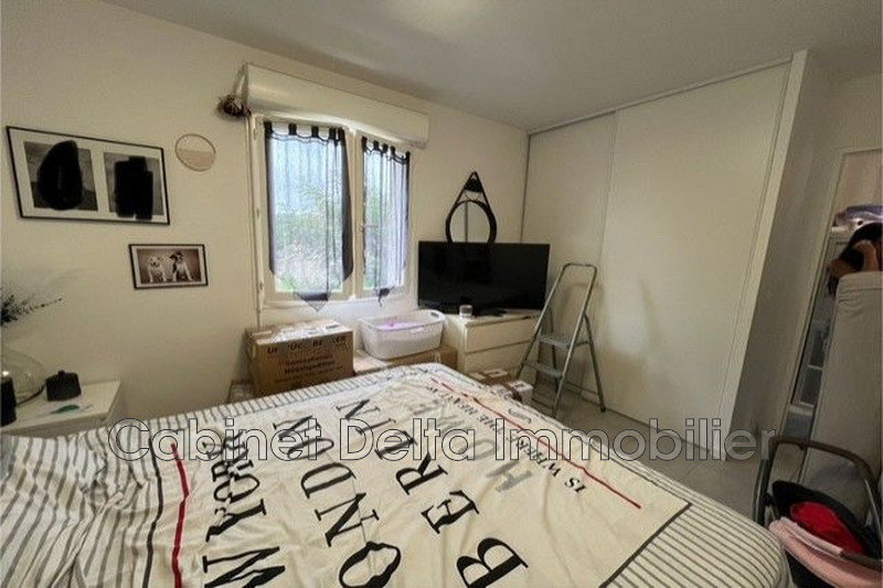 Location maison Six-Fours-les-Plages  
