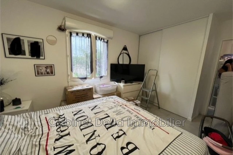 Photo n°10 - Location maison Six-Fours-les-Plages 83140 - 1 400 €