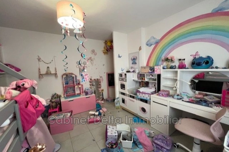 Photo n°7 - Location maison Six-Fours-les-Plages 83140 - 1 400 €