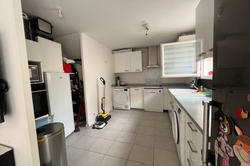 Location maison Six-Fours-les-Plages  