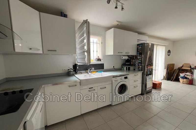 Location maison Six-Fours-les-Plages  