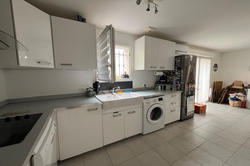 Location maison Six-Fours-les-Plages  
