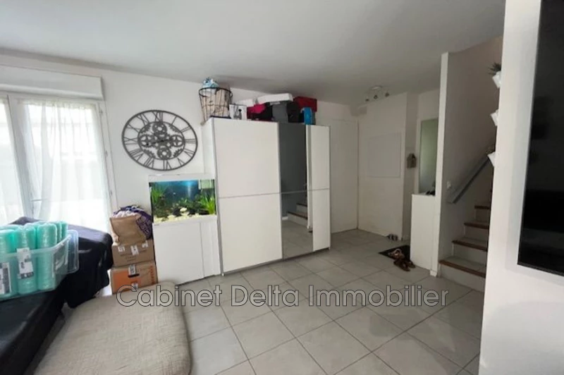 Photo n°12 - Location maison Six-Fours-les-Plages 83140 - 1 400 €