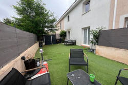 Location maison Six-Fours-les-Plages  