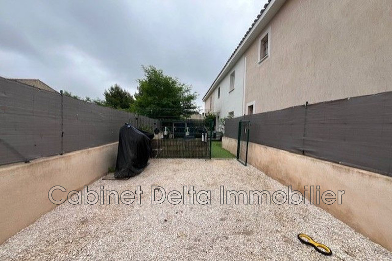 Location maison Six-Fours-les-Plages  