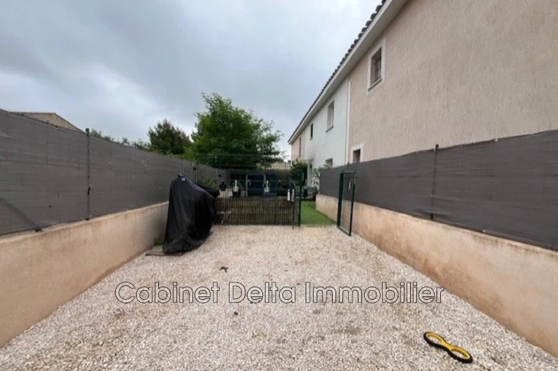 Photo n°15 - Location maison Six-Fours-les-Plages 83140 - 1 400 €