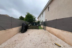 Location maison Six-Fours-les-Plages  