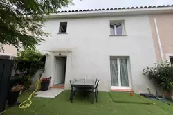 Photos  Maison à louer Six-Fours-les-Plages 83140