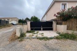 Location maison Six-Fours-les-Plages  