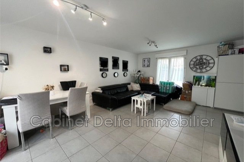 Location maison Six-Fours-les-Plages  