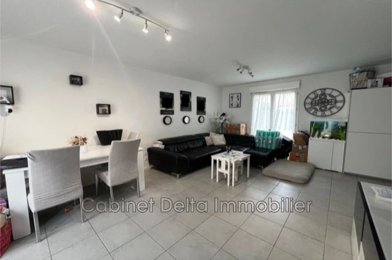 Photo n°5 - Location maison Six-Fours-les-Plages 83140 - 1 400 €
