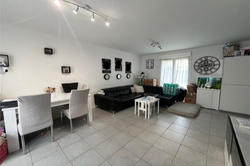 Location maison Six-Fours-les-Plages  
