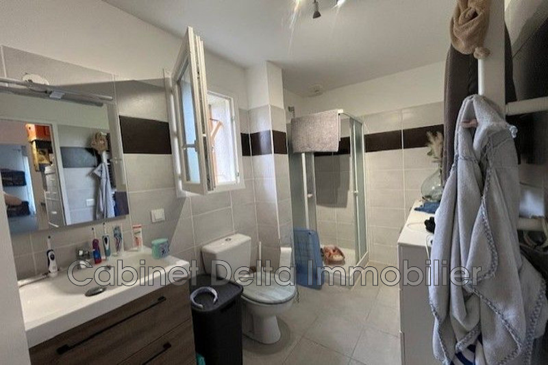 Location maison Six-Fours-les-Plages  