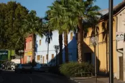 Location appartement Ollioules Location appartement Ollioules