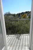 Location appartement Ollioules  