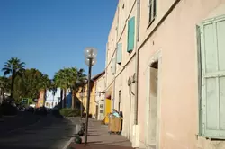 Location appartement Ollioules Location appartement Ollioules