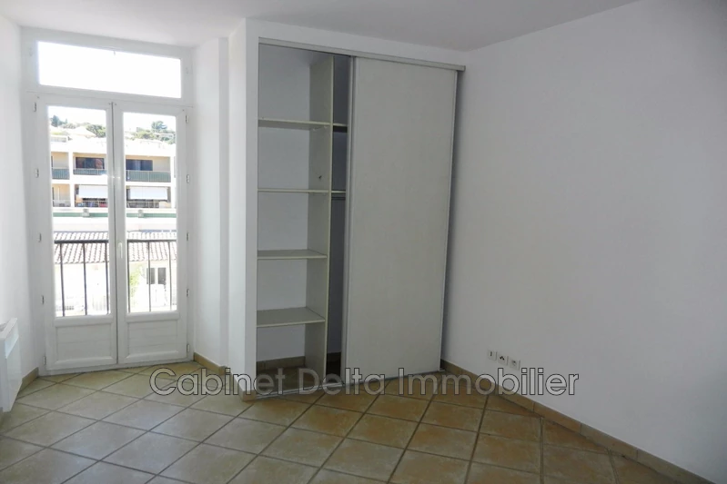 Photo n°6 - Location appartement Ollioules 83190 - 625 €