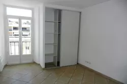 Location appartement Ollioules Location appartement Ollioules