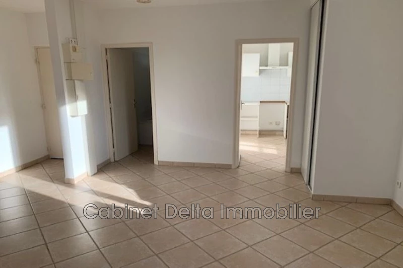 Photo n°7 - Location appartement Ollioules 83190 - 625 €