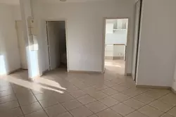 Location appartement Ollioules Location appartement Ollioules