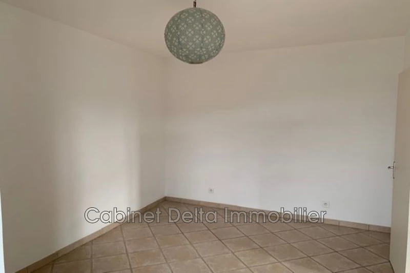 Photo n°9 - Location appartement Ollioules 83190 - 625 €
