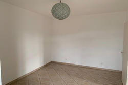 Location appartement Ollioules  